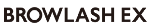 BROWLASH