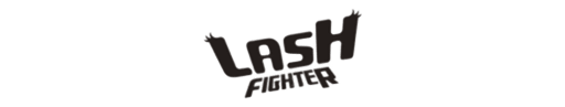 LASH FIGHTER