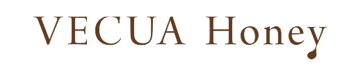 VECUA Honey